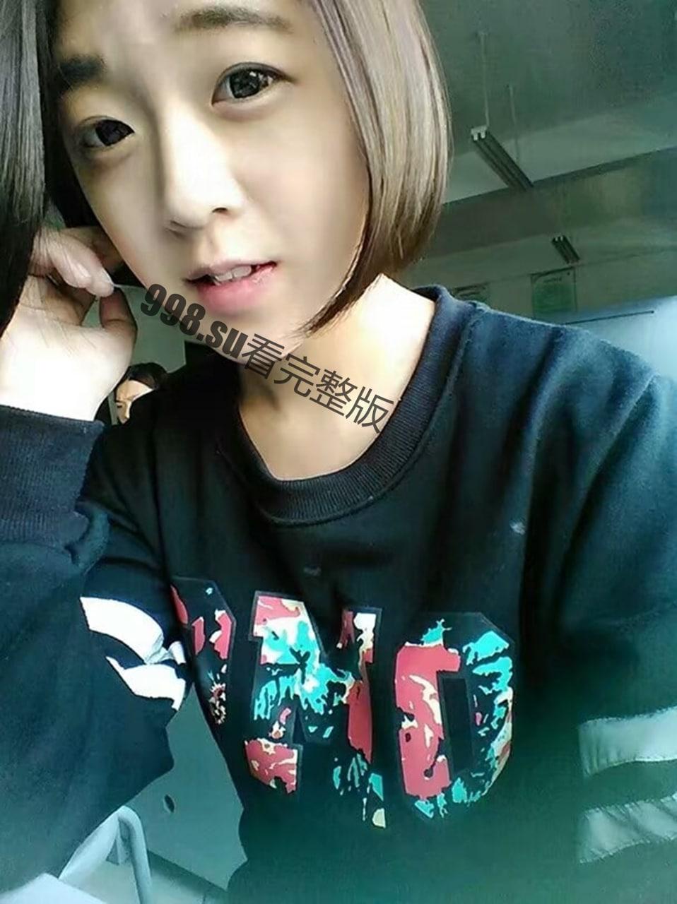 真实泄露系列❤️裸贷真实线下肉偿  第1张