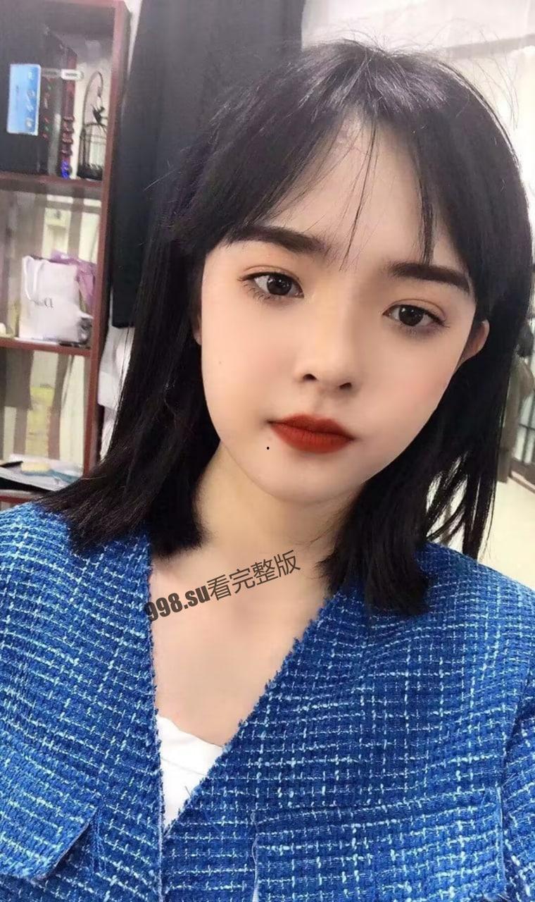 【反差女友】泄密 #前女友系列 👉系列精选  甜如初恋的小姐姐 第1张