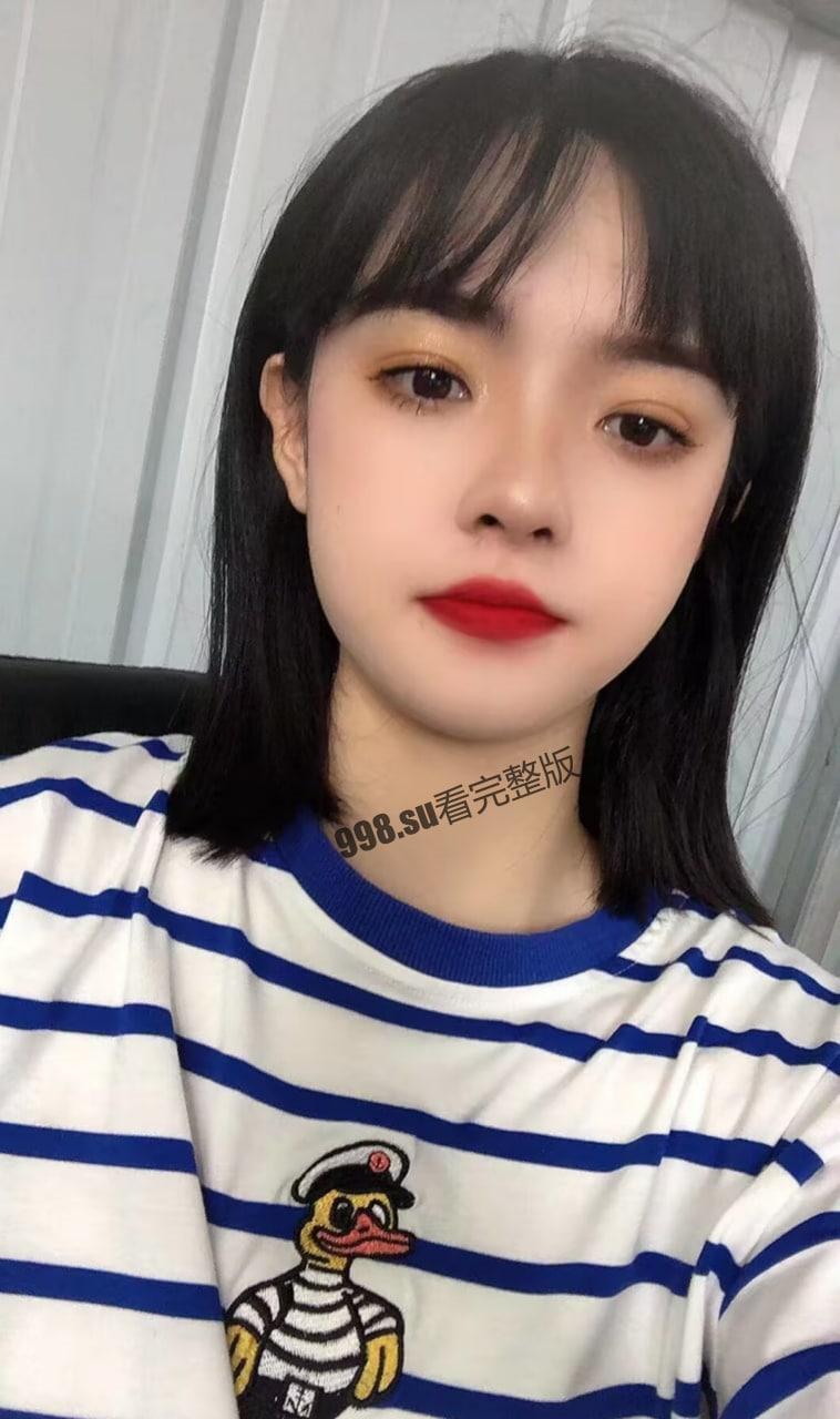 【反差女友】泄密 #前女友系列 👉系列精选  甜如初恋的小姐姐 第2张