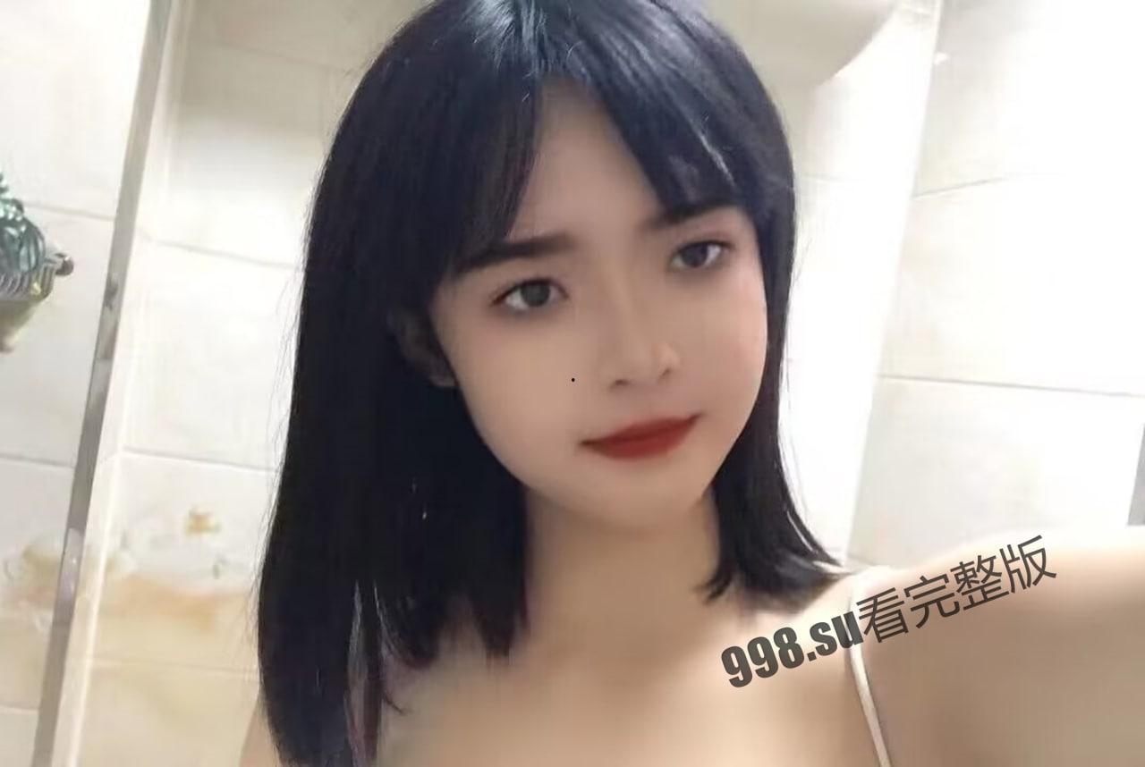 【反差女友】泄密 #前女友系列 👉系列精选  甜如初恋的小姐姐 第3张