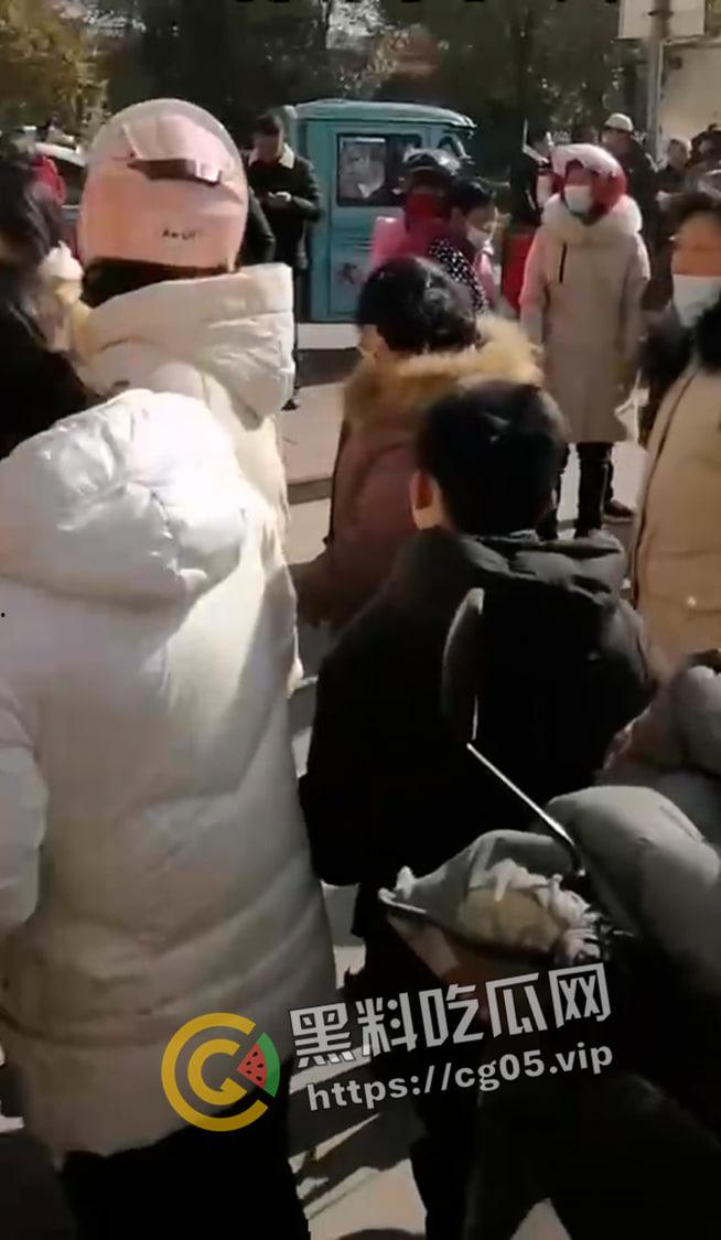 江苏淮安涟水县三杀事件 情感纠纷 二人当场死亡 嫌疑人抢救无效死亡现场画面曝光 脑子都砍开花了  第5张