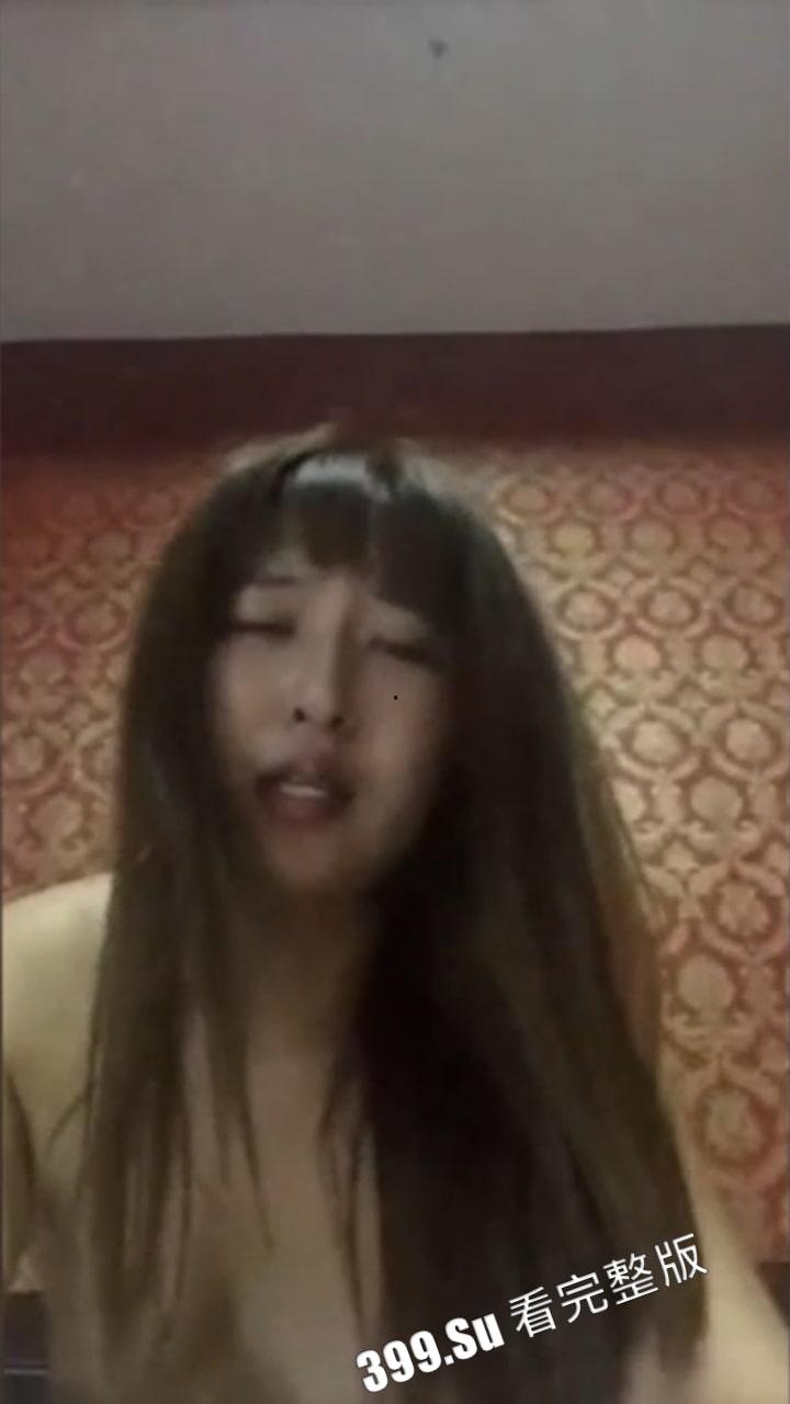 沈阳名媛 抖音百万网红「赵梓婷」网传被薅头发暴力输出视频  目前已删除所有擦边视频 晒出孕照 看来想做个好妈妈 第3张