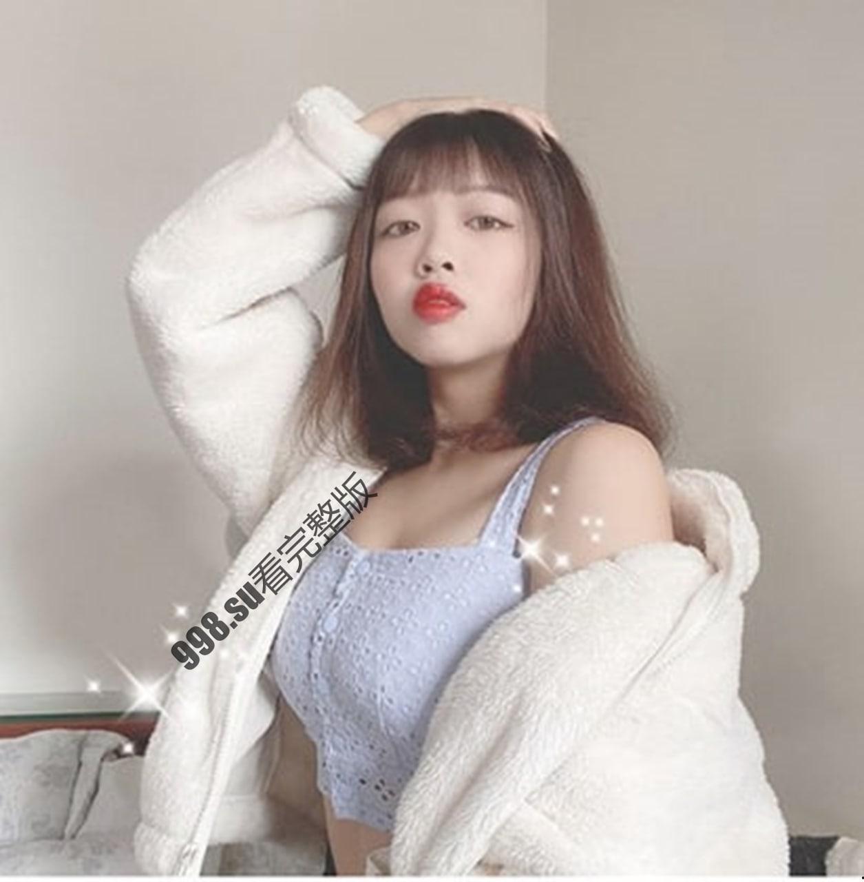 情侣泄密❤️抖M学生妹被主人调教视频流出  第4张