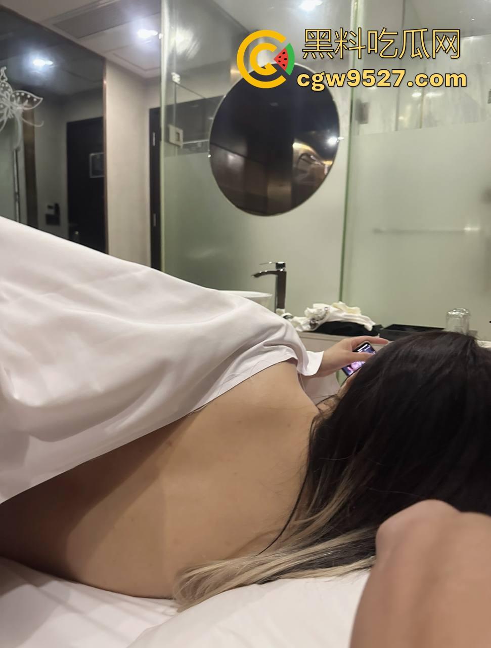 给渣女花了70万，最后只潦草的操了几次就分手了，真心对待换来的只有背叛，一气之下曝光捞女性爱视频！  第4张