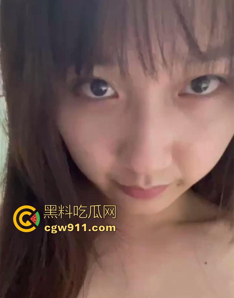 哈尔滨清纯反差人妻【廖文慧】绝色少妇浴室全裸玩露出，露脸揉奶抠穴自慰，淫浪骚劲十足，妥妥的反差人妻！  第2张