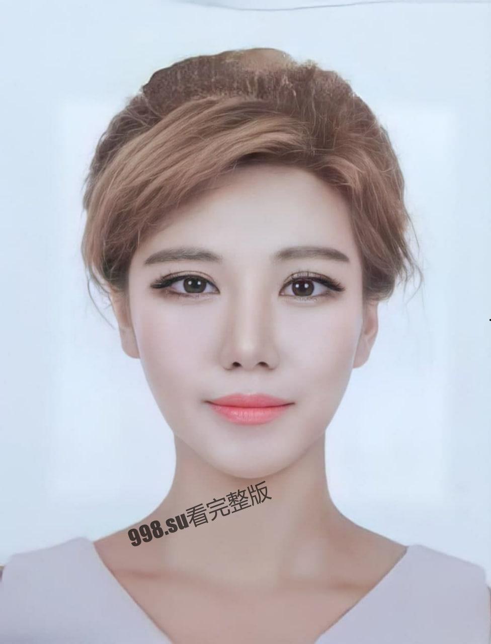 韩国 泄密 南韩拉缇讲师  秀恩 与土豪大款客户啪啪视频流出 第1张