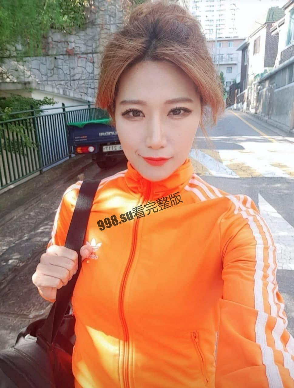 韩国 泄密 南韩拉缇讲师  秀恩 与土豪大款客户啪啪视频流出 第2张