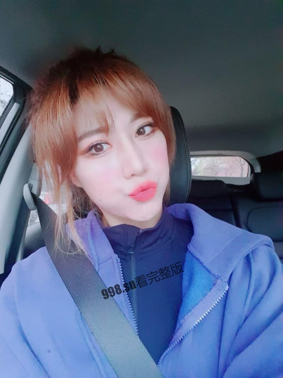 韩国 泄密 南韩拉缇讲师  秀恩 与土豪大款客户啪啪视频流出 第3张