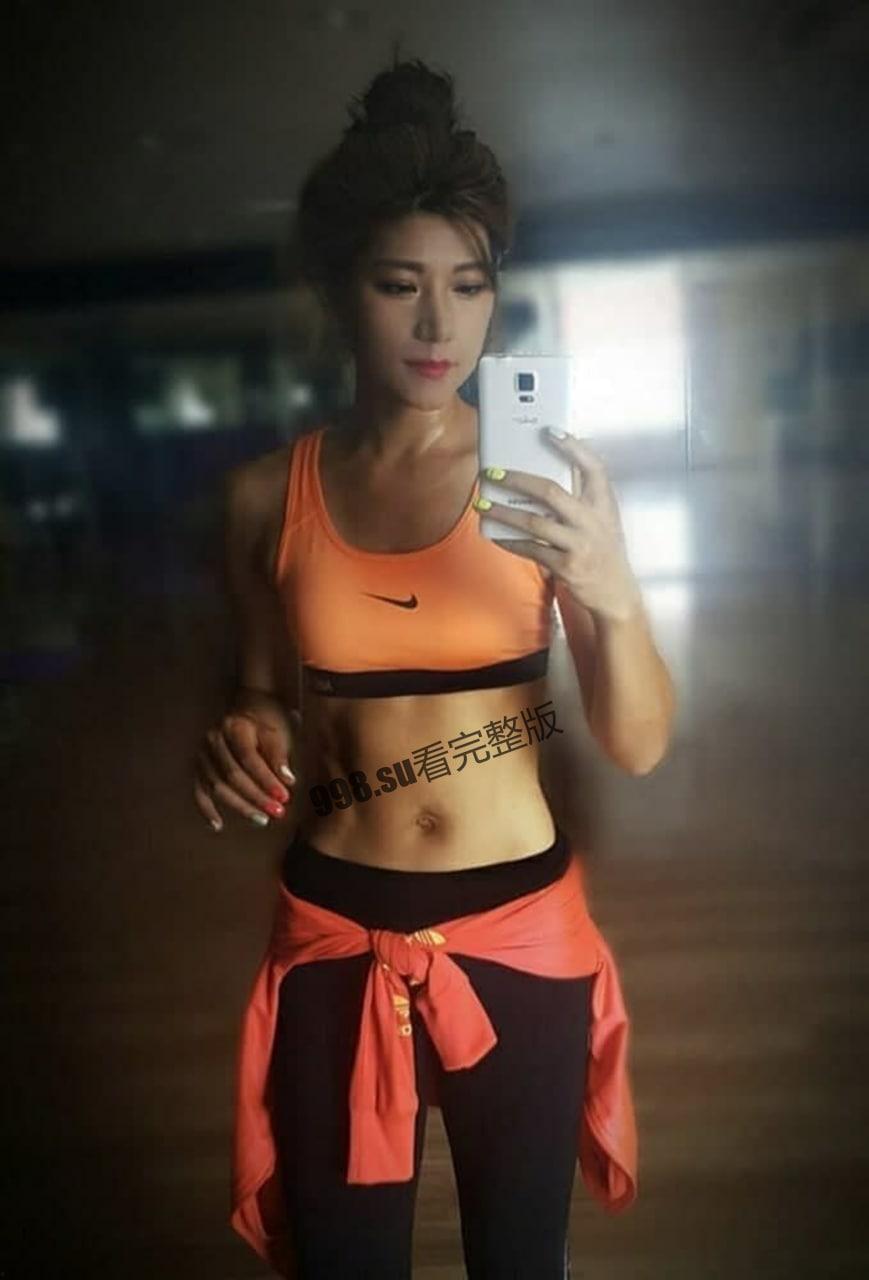 韩国 泄密 南韩拉缇讲师  秀恩 与土豪大款客户啪啪视频流出 第4张