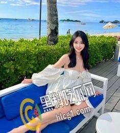 兄弟前女友 美国UIUC毕业生98年高挑长腿极品颜值母狗陈熠欣 奶头特别敏感 被操得翻白眼！  第2张