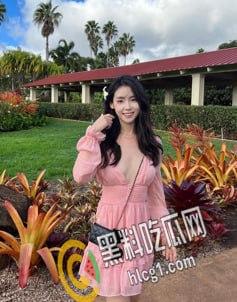 兄弟前女友 美国UIUC毕业生98年高挑长腿极品颜值母狗陈熠欣 奶头特别敏感 被操得翻白眼！  第7张