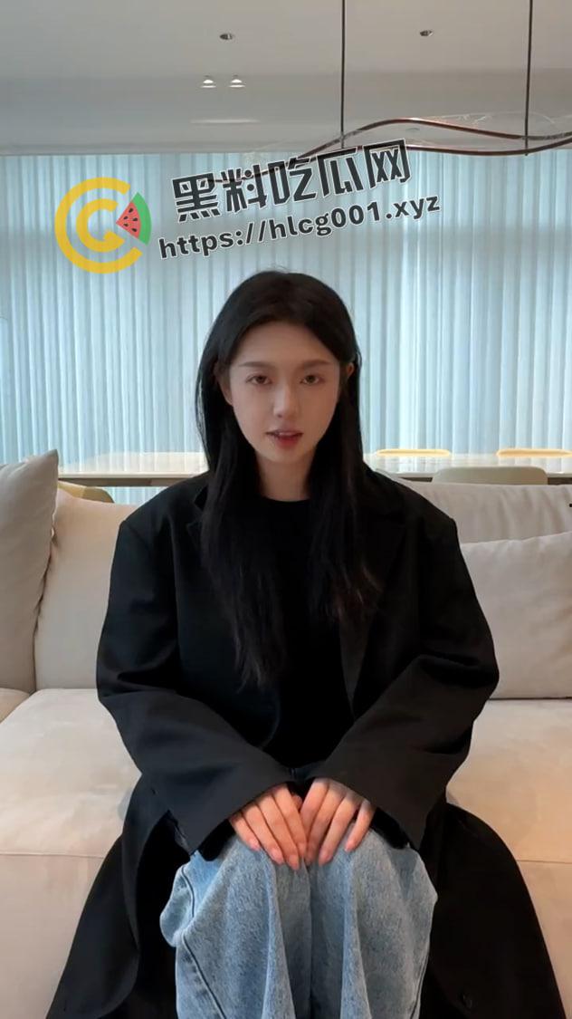 开盒网红【猫一杯】炒作小学生【秦朗】寒假作业被揭穿 还声称找到了本人 炒作无下限的婊子  第3张