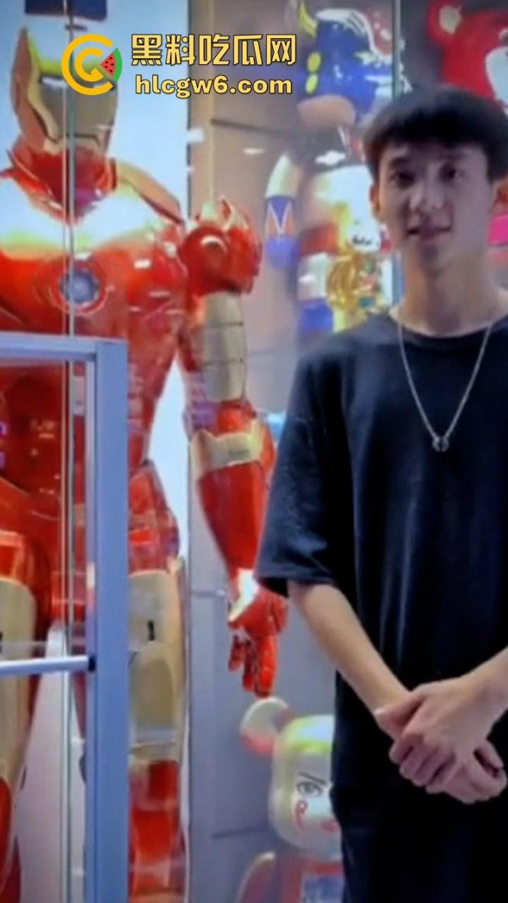 清澈愚蠢体育生 前操记者后爆菊 网红篮球运动员【宋延桥】被曝私生活糜烂男女通吃 不雅视频独家流出  第3张