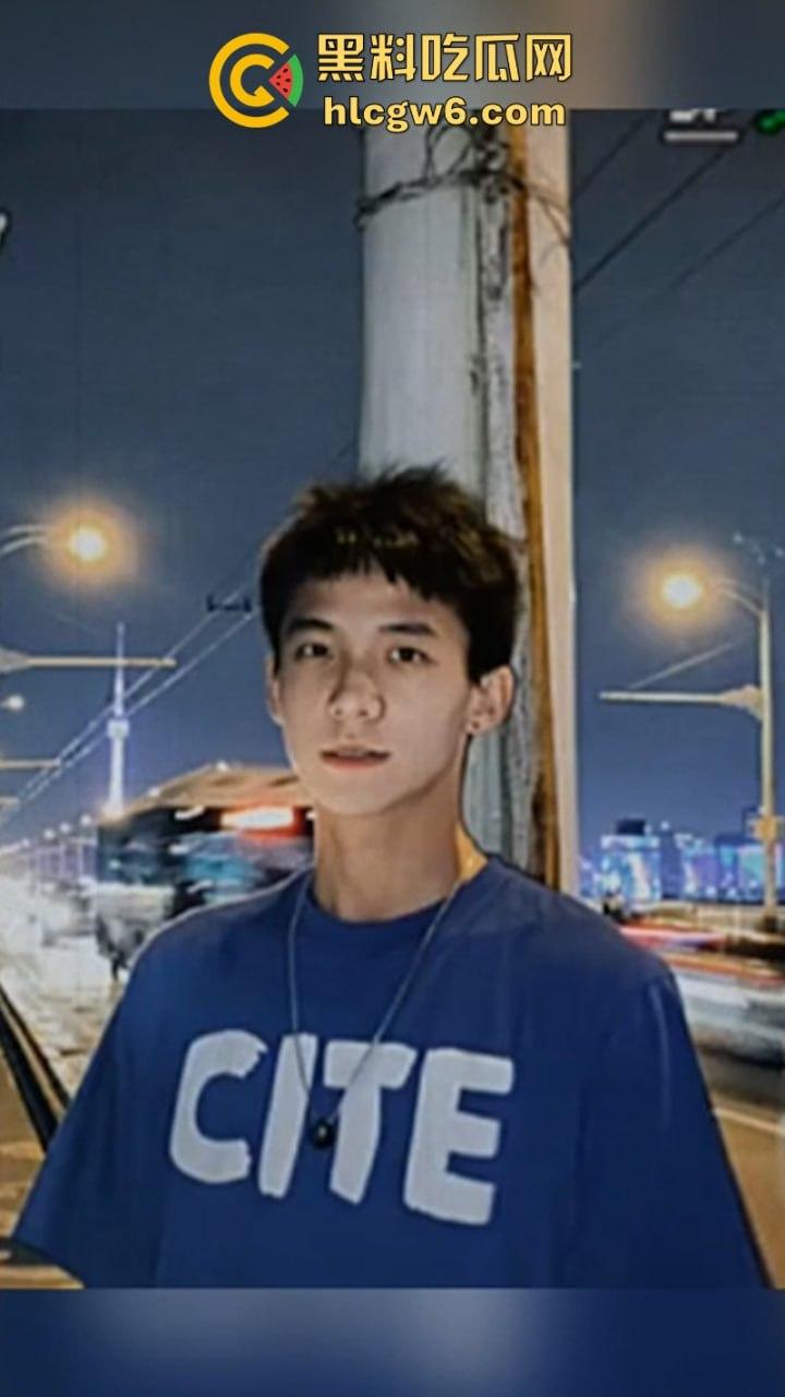 清澈愚蠢体育生 前操记者后爆菊 网红篮球运动员【宋延桥】被曝私生活糜烂男女通吃 不雅视频独家流出  第10张