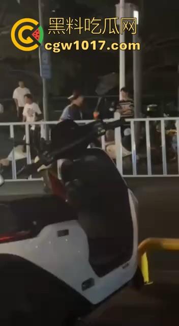 广东汕头市小女孩被三名精神小伙殴打致死，到底是什么仇什么狠啊，下如此毒手！  第6张