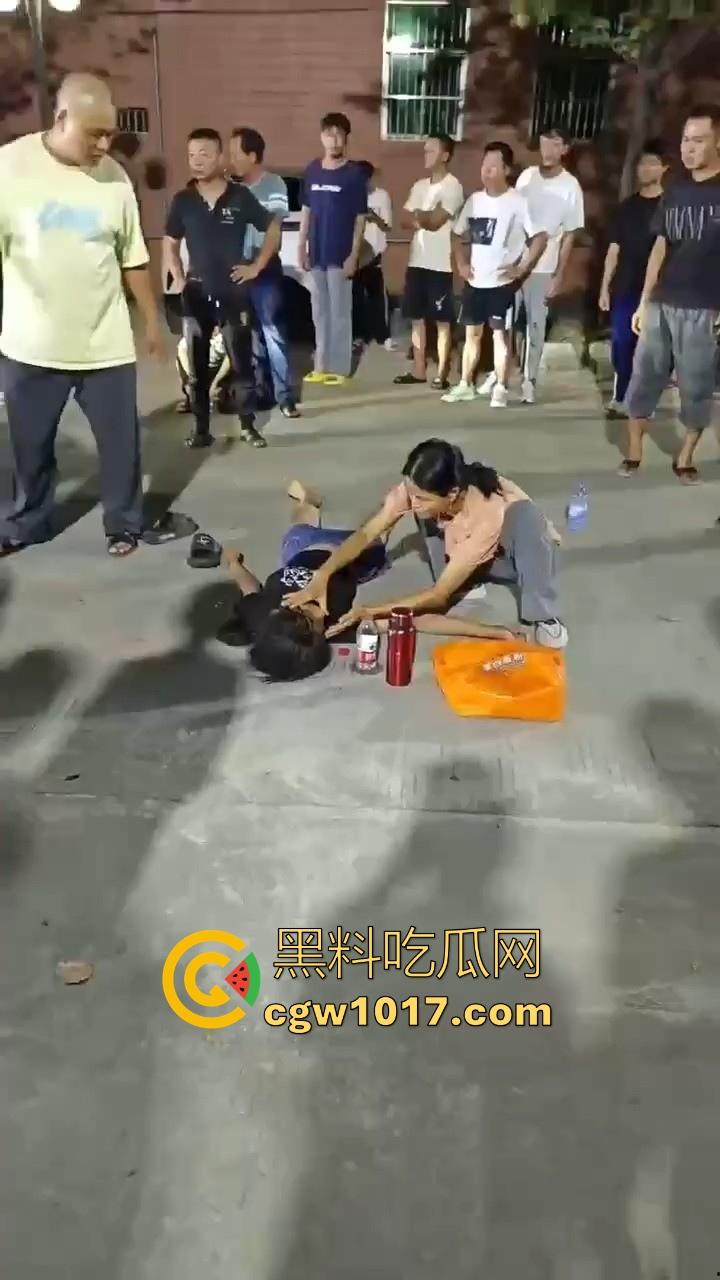 广东汕头市小女孩被三名精神小伙殴打致死，到底是什么仇什么狠啊，下如此毒手！  第7张