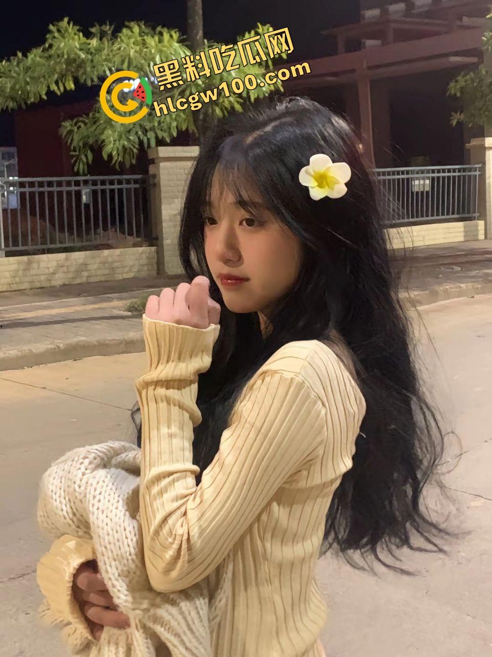 福建艺术职业甜妹反差婊【江铃】毕业沦为精盆母狗,舔屁眼暴力性爱骑乘榨精!独家曝光流出! 第3张 福建艺术职业甜妹反差婊【江铃】毕业沦为精盆母狗,舔屁眼暴力性爱骑乘榨精!独家曝光流出! 第3张