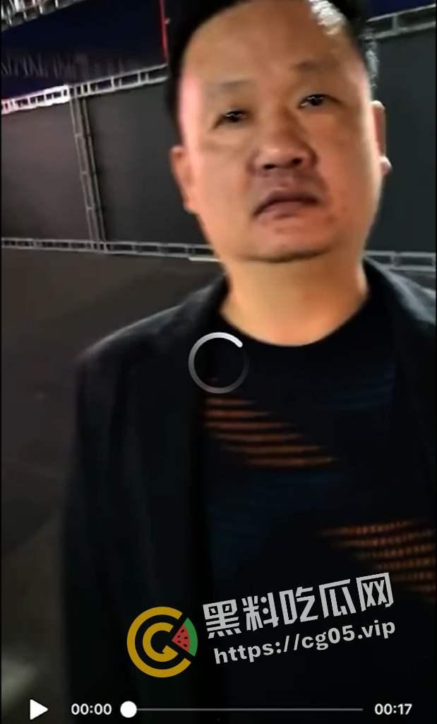 群友约架 不打你不是吴林风！广东普宁池尾两老登【吴林丰】【广武】聊天群内约线下打架  直接真实 打到满脸血 是兄弟就来打我 第4张