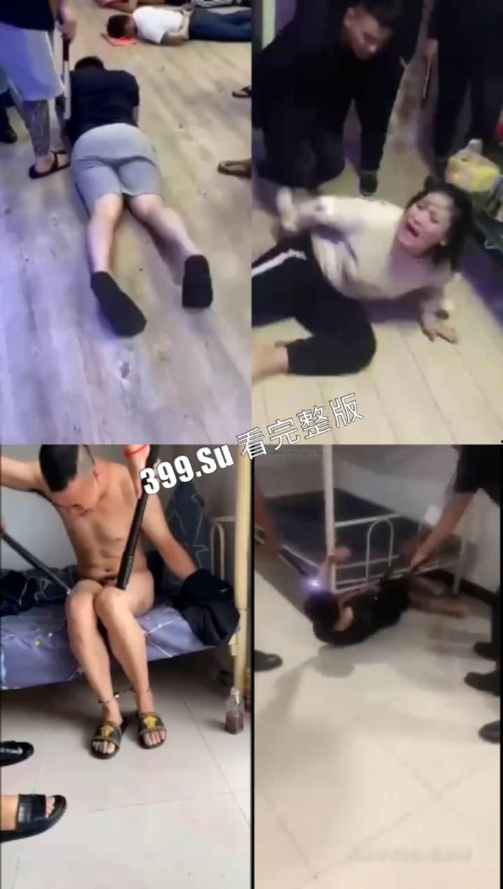 慎点！真实缅北  没想到现在还有人能被高薪诱惑而去缅甸（五） 第4张