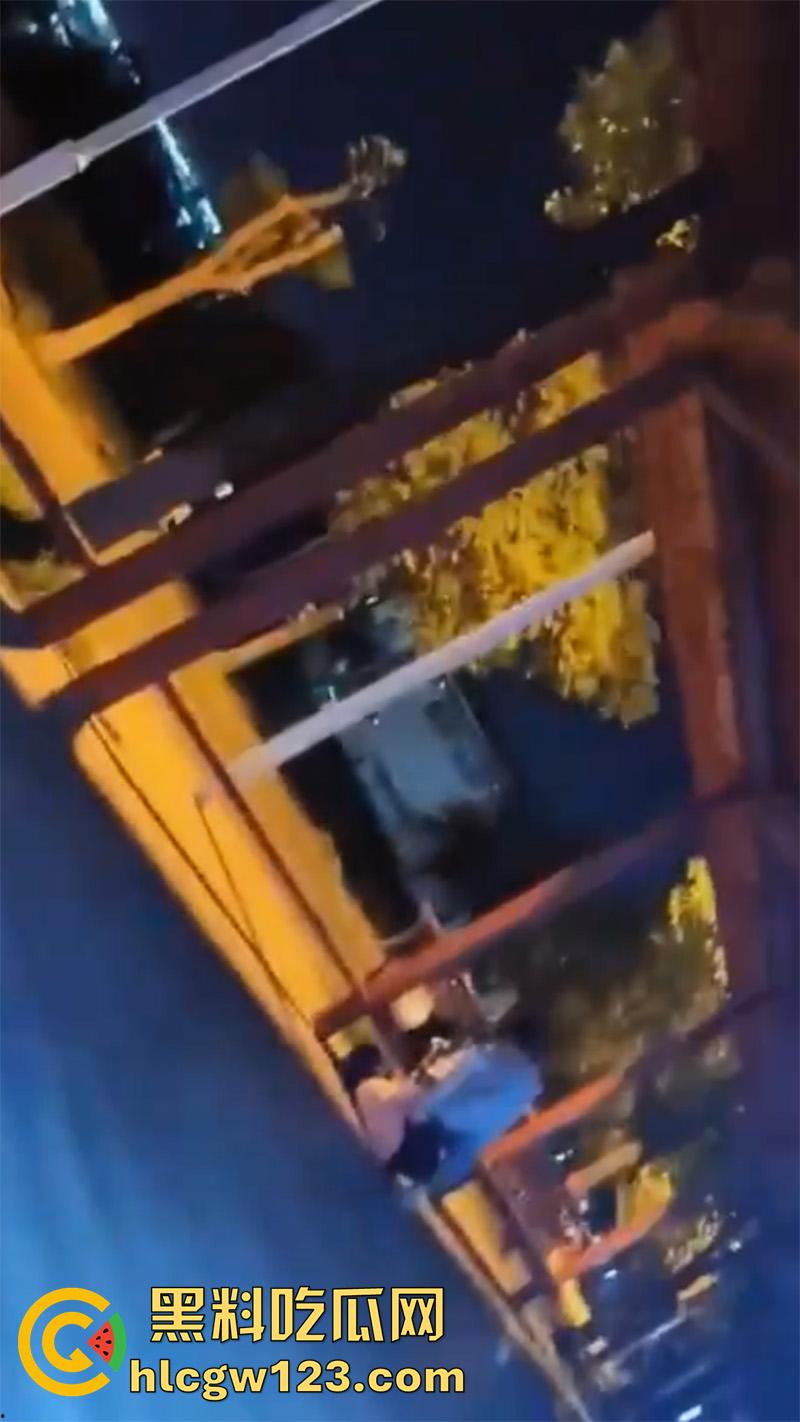 南昌工学院校园杀人案，19岁大学生怒杀22岁学姐，不仅骗钱还出轨玩弄感情，结果被小伙刺杀！  第3张