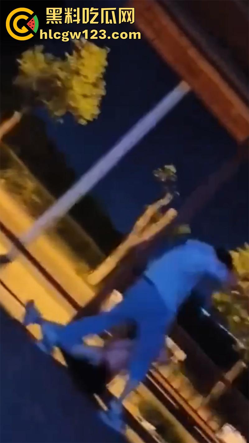 南昌工学院校园杀人案，19岁大学生怒杀22岁学姐，不仅骗钱还出轨玩弄感情，结果被小伙刺杀！  第4张