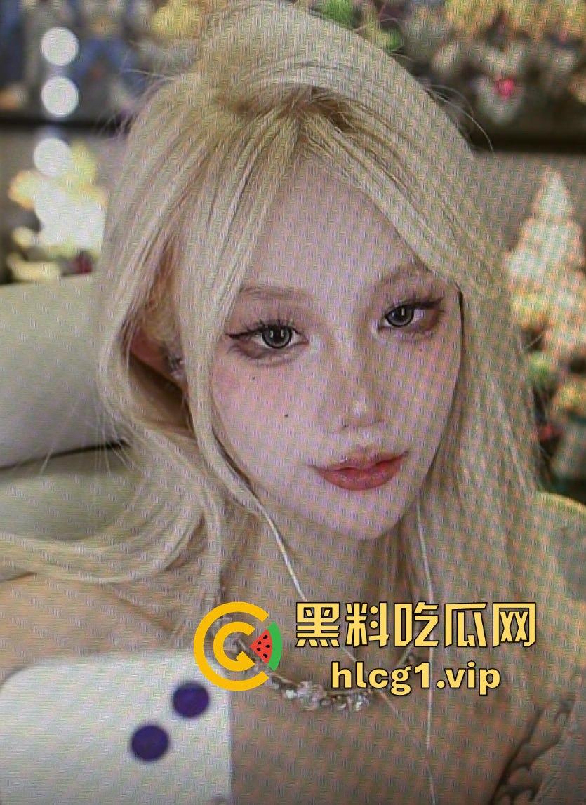 抖音女Rapper『尔晴没吃饱』花臂纹身女神的双面人生！前男友啪啪视频流出，反差婊形象大曝光！  第8张