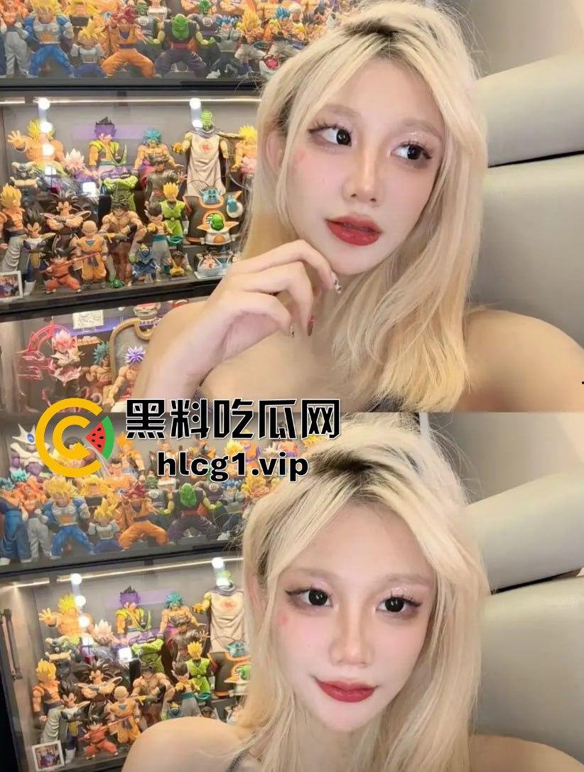 抖音女Rapper『尔晴没吃饱』花臂纹身女神的双面人生！前男友啪啪视频流出，反差婊形象大曝光！  第10张