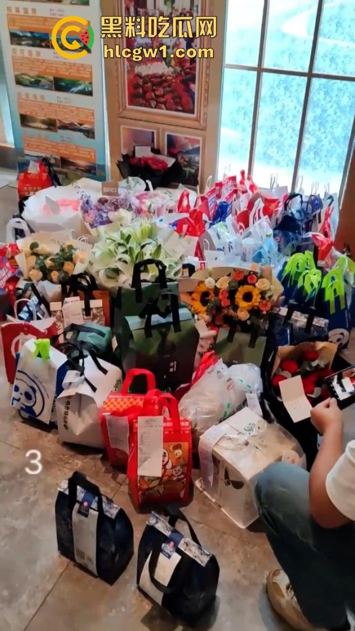 “日本人与狗不得入内！”云南腾冲鑫际酒店霸气拒绝日本人住店 防空警报吓退狗日 全国人民都沸腾了！  第6张