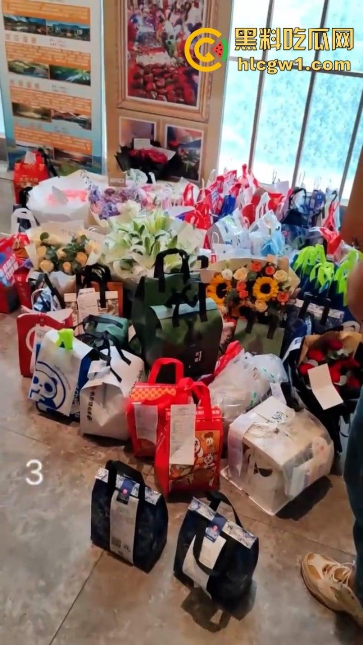 “日本人与狗不得入内！”云南腾冲鑫际酒店霸气拒绝日本人住店 防空警报吓退狗日 全国人民都沸腾了！  第12张