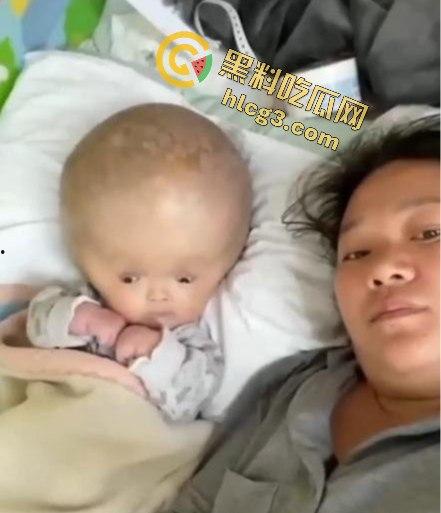 三鹿毒奶粉事件震撼回顾！毒害30万婴儿的田文华或因‘表现良好’今年将重获自由！  第2张