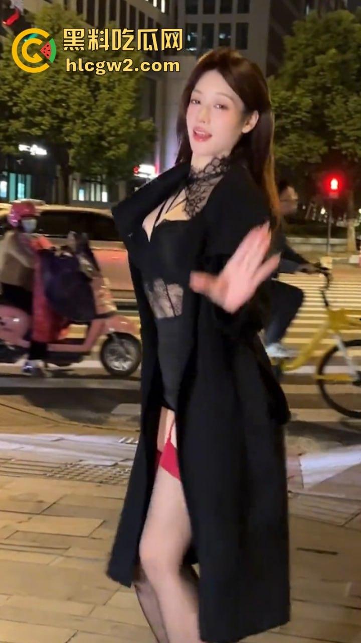 管晨辰以身入局 指责前体操冠军吴柳芳 露奶黑料视频 引全网争议！  第7张