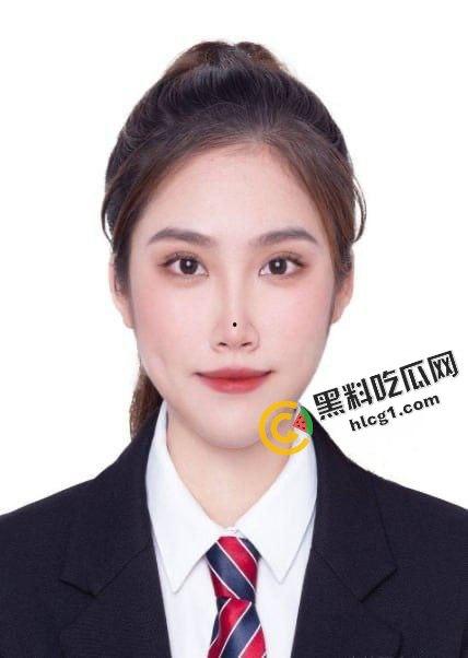 山西农业大学反差女学霸 蒋惠雯 人前五好学生 人后淫贱母狗 主人SM爆操视频曝光  第1张