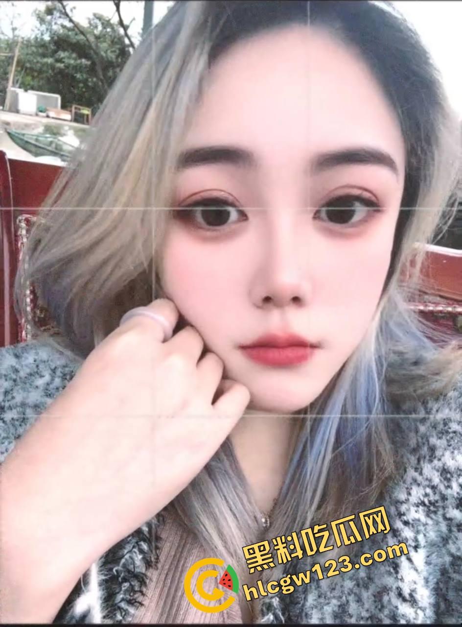 炮机本是打逼用的，她却一头怼进菊里，寂寞老阿姨逆天操作，屁股开花、榨出生命之液！  第2张