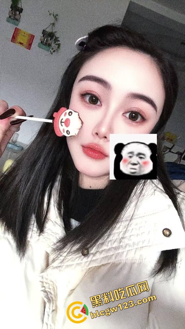 炮机本是打逼用的，她却一头怼进菊里，寂寞老阿姨逆天操作，屁股开花、榨出生命之液！  第3张