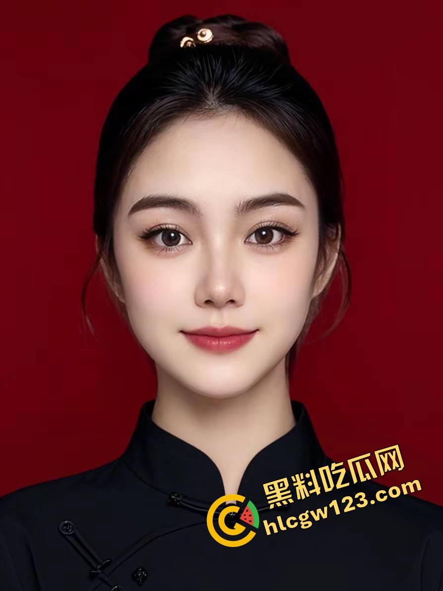 炮机本是打逼用的，她却一头怼进菊里，寂寞老阿姨逆天操作，屁股开花、榨出生命之液！  第5张