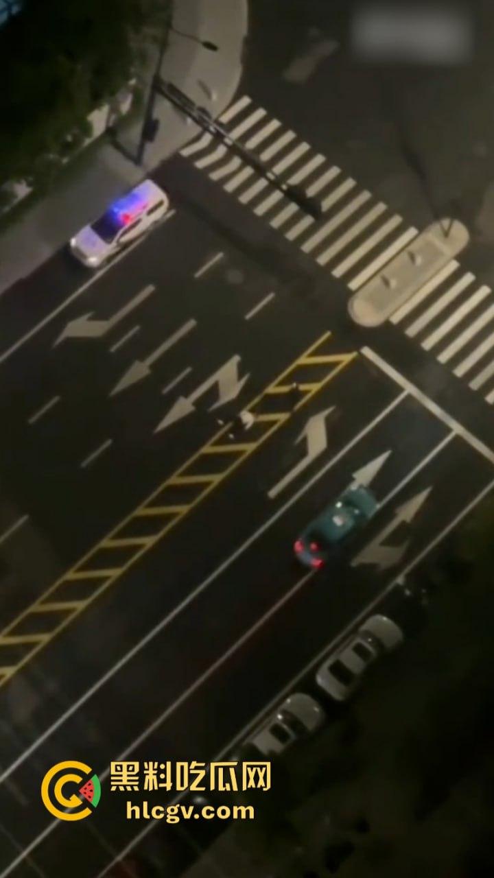 杭州亚运村纯爱战士事件内情 女友与男三约炮还发啪啪细节照片诛心 再转2w按头羞辱  第8张