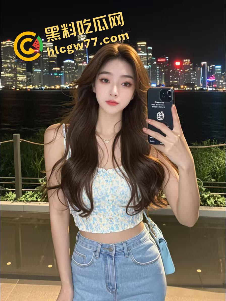 日本骚留子玩疯了，垃圾桶里骚穴倒插成肉便器，蜜穴开张求陌生人爆射！  第3张