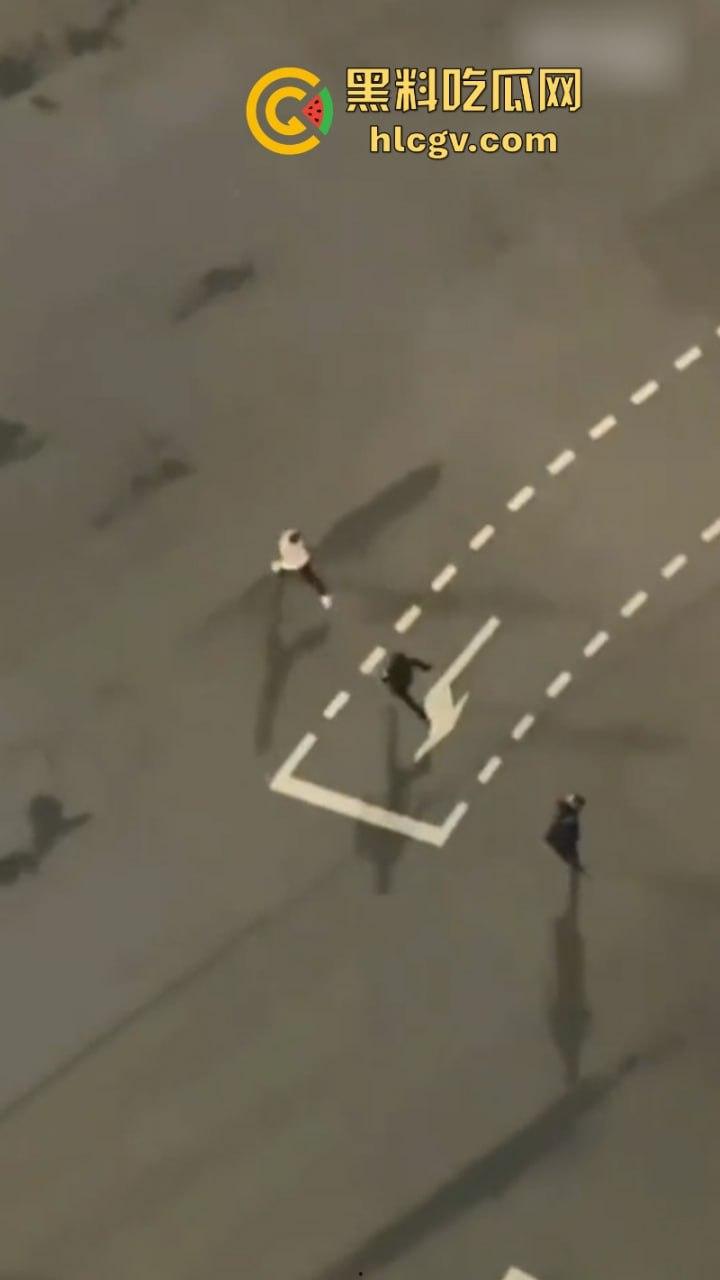 杭州亚运村纯爱战士事件内情 女友与男三约炮还发啪啪细节照片诛心 再转2w按头羞辱  第9张