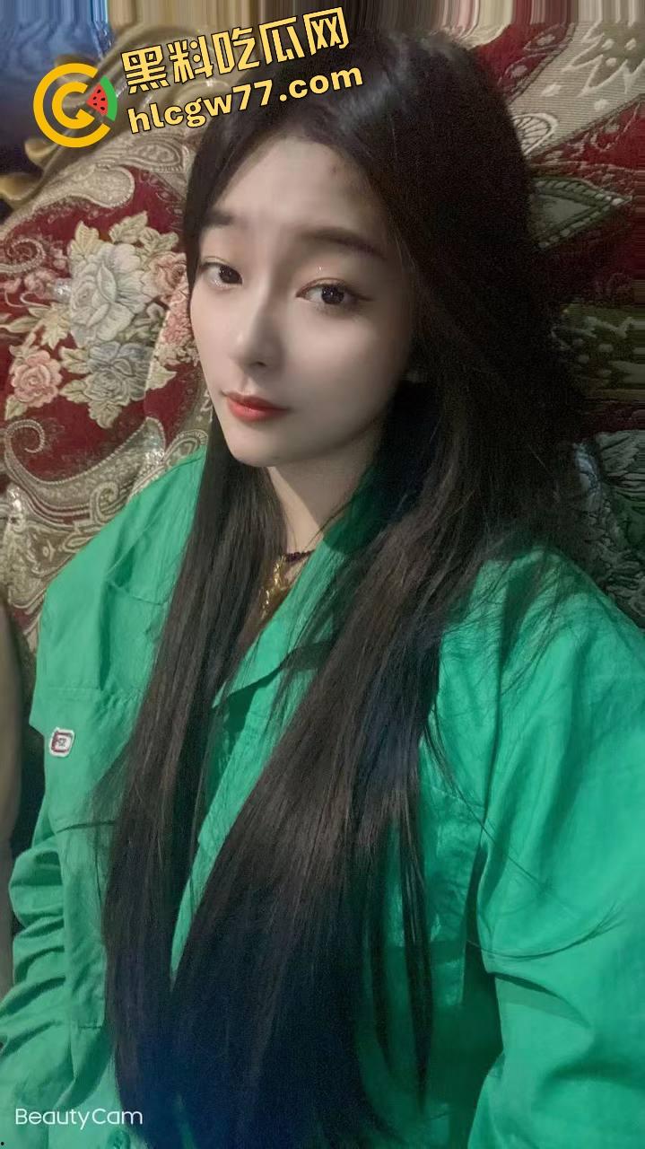 日本骚留子玩疯了，垃圾桶里骚穴倒插成肉便器，蜜穴开张求陌生人爆射！  第5张