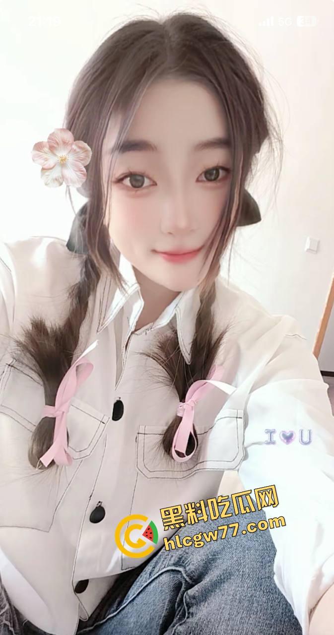 日本骚留子玩疯了，垃圾桶里骚穴倒插成肉便器，蜜穴开张求陌生人爆射！  第6张