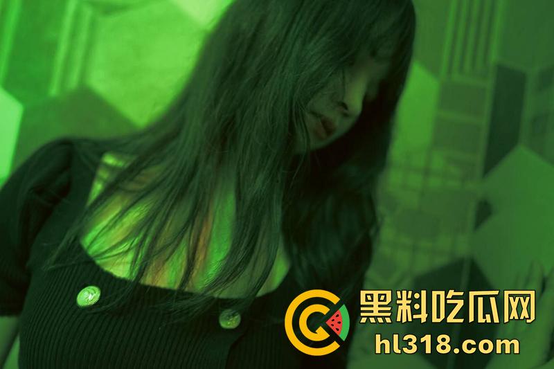 韩国顶级ts美妖，肌肤白嫩身材极品，翘臀美腿白皙修长，腰肢纤细翘臀饱满，娶这样的应该不用彩礼了吧！  第1张