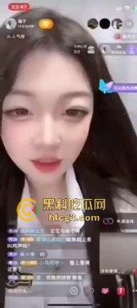 抖音主播直播中竟爆惊人“枪击案”！水友直播连麦打飞机，呻吟声引爆直播间  第9张