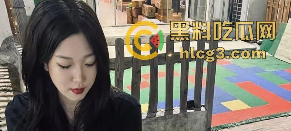 抖音主播直播中竟爆惊人“枪击案”！水友直播连麦打飞机，呻吟声引爆直播间  第10张