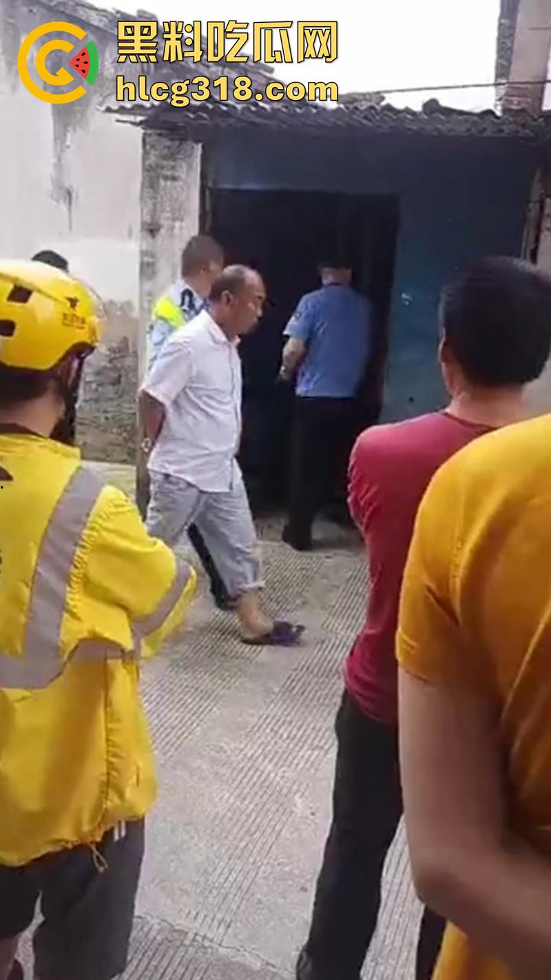 江苏吴江老猛男，70大爷火力全开，爆干妓女导致其颅内高潮，引发脑溢血当场抽搐死亡，太猛了！  第3张