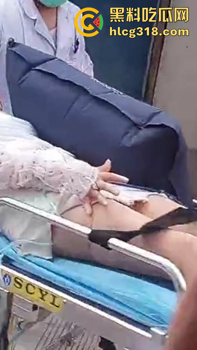 江苏吴江老猛男，70大爷火力全开，爆干妓女导致其颅内高潮，引发脑溢血当场抽搐死亡，太猛了！  第5张