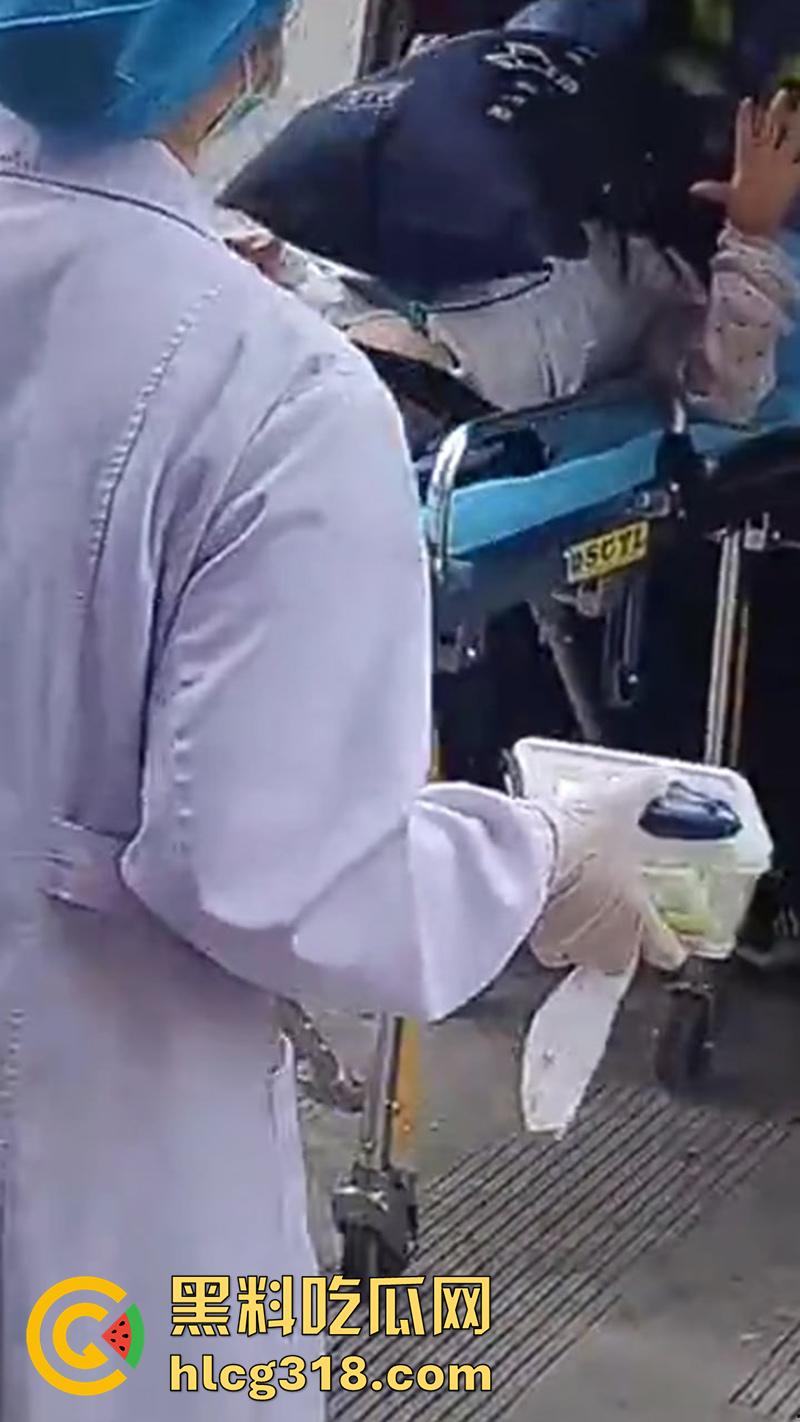 江苏吴江老猛男，70大爷火力全开，爆干妓女导致其颅内高潮，引发脑溢血当场抽搐死亡，太猛了！  第6张