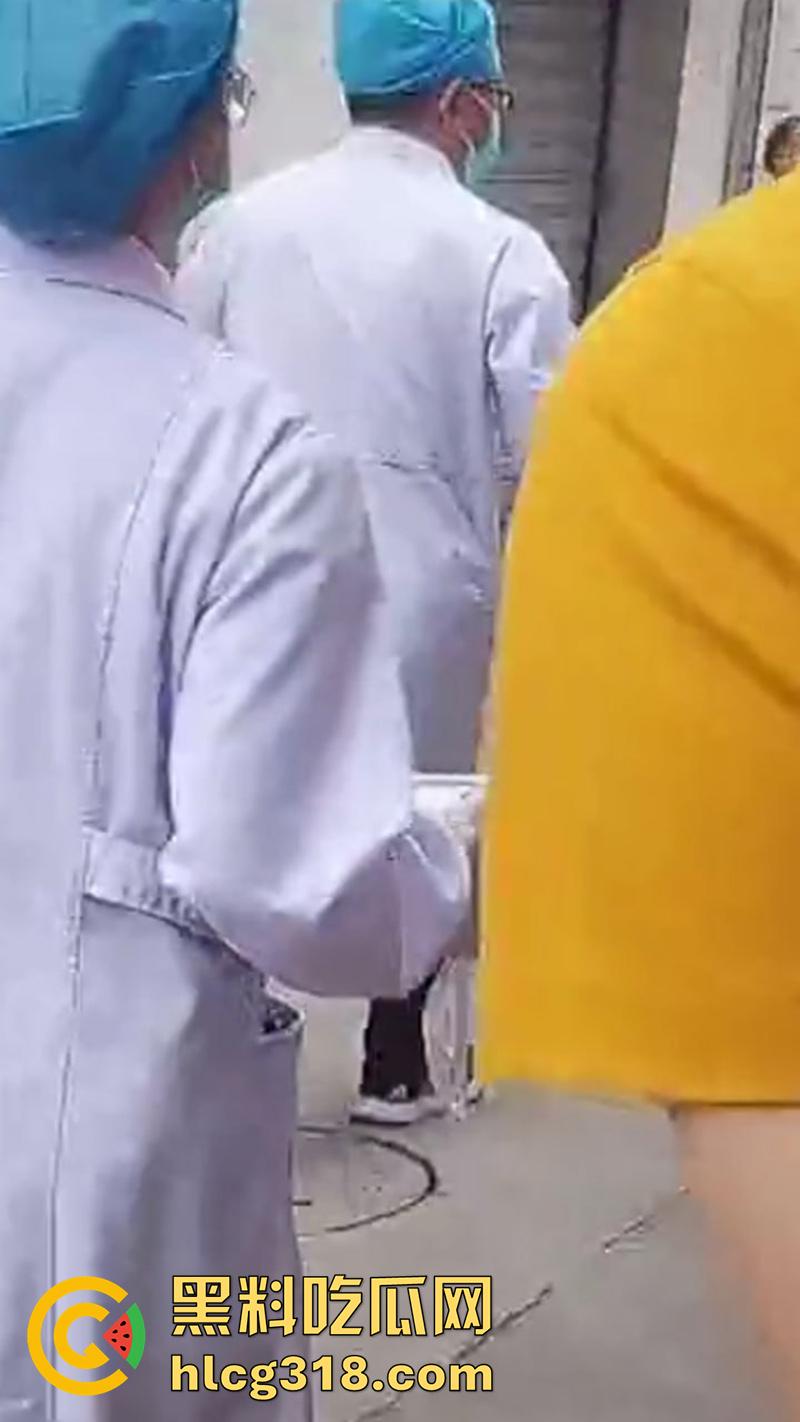 江苏吴江老猛男，70大爷火力全开，爆干妓女导致其颅内高潮，引发脑溢血当场抽搐死亡，太猛了！  第7张