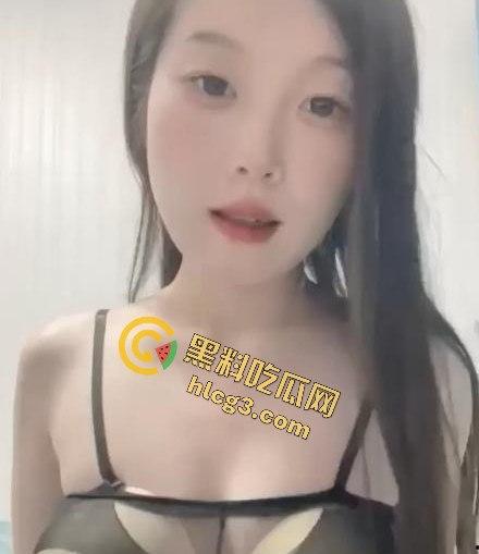 抖音网红主播『风韵胶妻』私密自拍视频曝光！反差骚母狗的诱惑无法抵挡！叫床太诱惑！  第9张