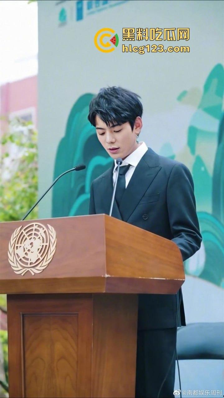 理塘王丁真降临，low逼才抽纸烟，男人该抽电子烟！90周年《What makes me smoke》致纸烟党，草泥马丁真！  第5张