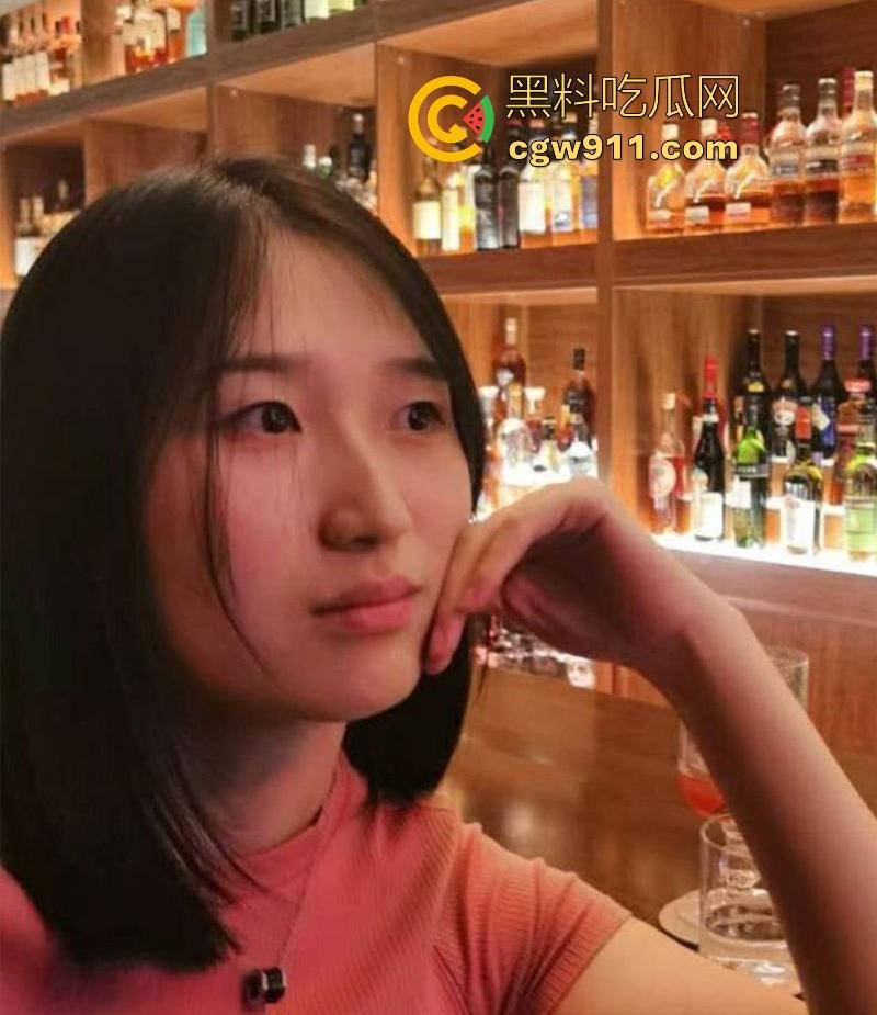 安徽大学骚货辅导员，被前男友网盘爆出火辣床戏，露脸深喉展示高超口技，热精喷射如炮弹射满小腹！  第3张